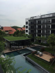 Village @ Pasir Panjang (D5), Condominium #131669762